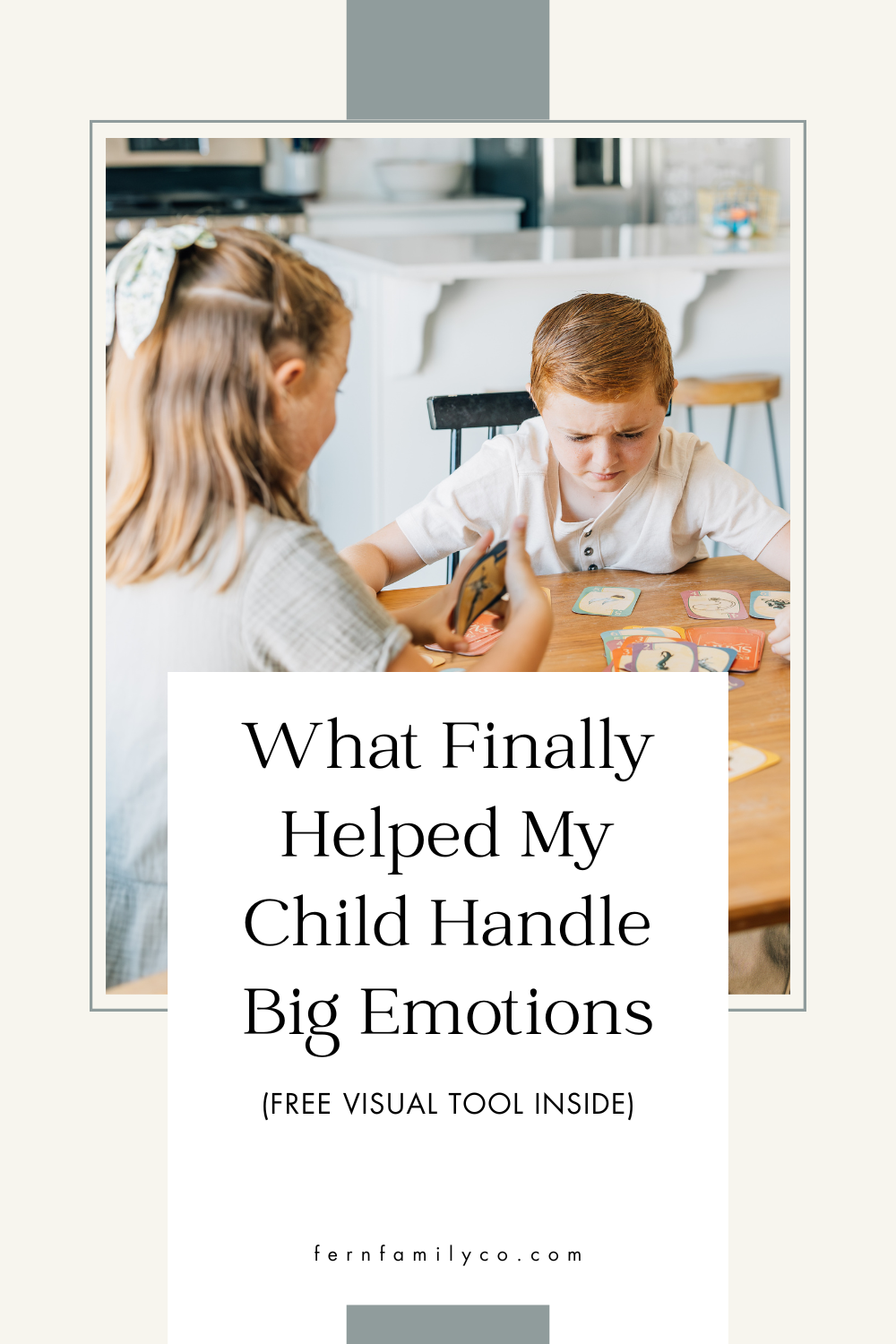 Pinterest share image for this blog post