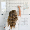 Wall Mounting Hardware | Screws + Anchors | Accessory