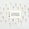 Uplifting | Be Somebody | Quote Clings