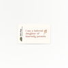 Faith | Daughter of God | Quote Clings