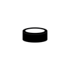 Anti-skid Rings | Accessory
