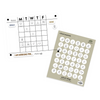 School Board | Magnetic
