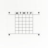 School Board | Magnetic